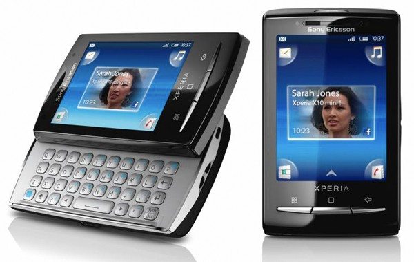 X Unlock Tool For Sony Ericsson Xperia Free Download