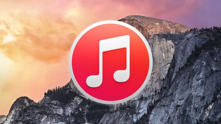 Como transferir contatos do iPhone para o Android itunes 720x405 - Como transferir contatos do iPhone para o Android