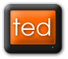 Ted seriados download