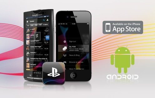 Android playstation e1292527461178