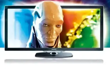 58pfl9955d 78 mi1 global 001 lowres