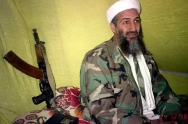 Osama bin laden 1998 thumb