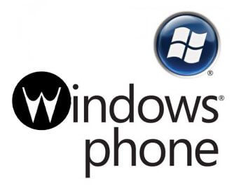 Motorola open to windows phone