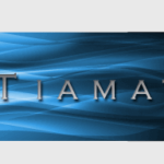 Tiamat forum banner lg