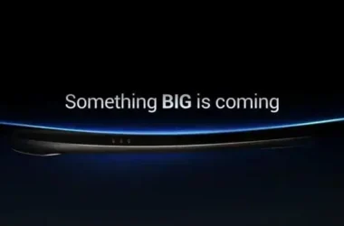 Nexus prime samsung1