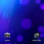 Especial: tudo sobre o android 4. 0 (ice cream sandwich) - fotos e informações Home lg 250 100