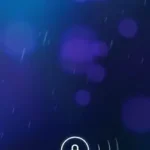 Especial: tudo sobre o android 4. 0 (ice cream sandwich) - fotos e informações Lock lg 250 100