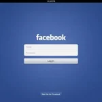 Facebook app para ipad oficial Mzl. Yhnfqstq. 480x480 751