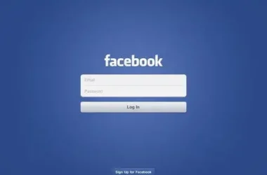 Mzl. Yhnfqstq. 480x480 751