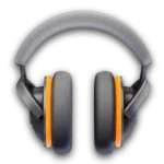 Ao vivo: veja as novidades do google music Google music beta android logo