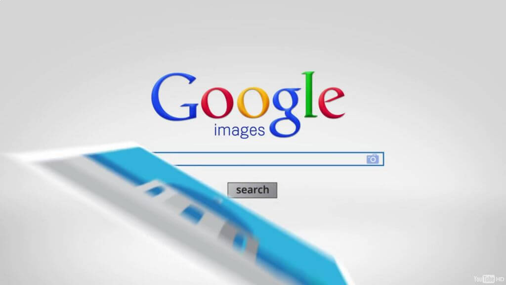 Google search by image1