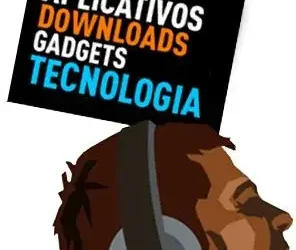 Lista de reviews showmetech
