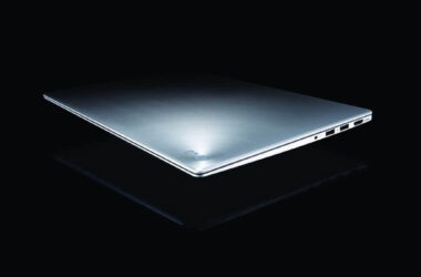 Ultrabook z430 product 1