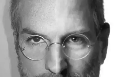 Ashton kutcher steve jobs