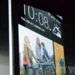 Htc anuncia o novo one Htc event 2012 1836