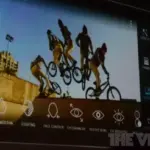 Htc anuncia o novo one Htc event 2012 1940