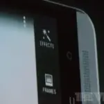 Htc anuncia o novo one Htc event 2012 1941