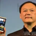 Htc anuncia o novo one Vld3119