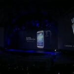 Galaxy s4: galería de imágenes Captura de pantalla completa 14032013 201929