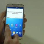 Galaxy s4: galería de imágenes Captura de pantalla completa 14032013 202443
