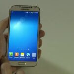 Galaxy s4: galería de imágenes Captura de pantalla completa 14032013 202445