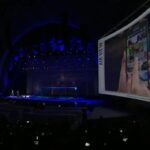 Galaxy s4: galería de imágenes Captura de pantalla completa 14032013 203348