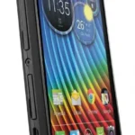 מוטורולה משיקה את razr d1 ו-razr d3 בברזיל צד Razr d3