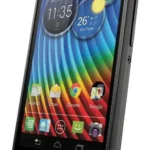 מוטורולה משיקה את razr d1 ו-razr d3 בברזיל צד Razr d3