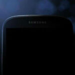 Galaxy s4: galería de imágenes Avance del Galaxy s4 201303131109541