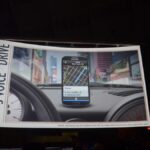 Galaxy s4: galería de imágenes Php7spd7rsunidad de voz