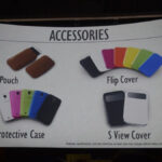 Galaxy s4: galería de imágenes Phpbfrmo0accesorios2