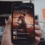 Galaxy s4: galería de imágenes phpiylclpjuegos