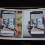 Galaxy s4: galería de imágenes Phpqga9r3s42