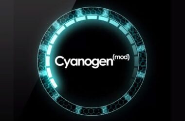 Cyanogenmod101366825030187