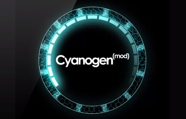 Cyanogenmod101366825030187