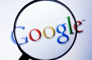 10 google search tricks you might not know 982f430daf