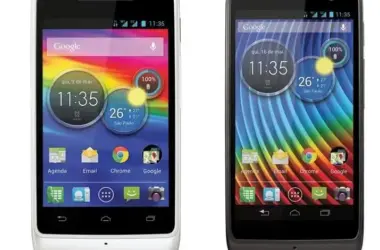 Razr d1 d3