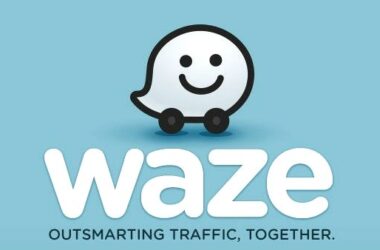 Waze header contentfullwidth