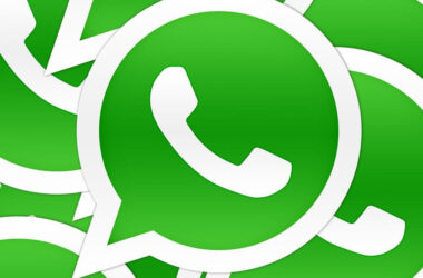 Whatsapp logos 1024x795