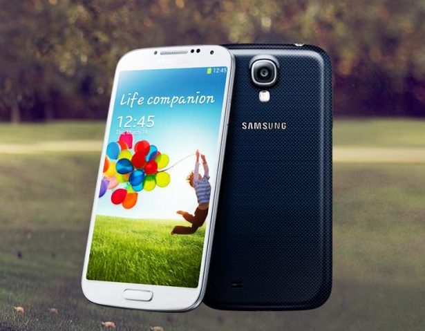 Galaxy s4 e galaxy siii vão receber android 4. 3, jelly bean, em outubro / reprodução