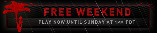 Game_page_banner_free_weekend