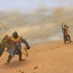 Runescape 3: rpg online que tem 200 milhões de fãs no mundo chega ao brasil em português 03 ozan