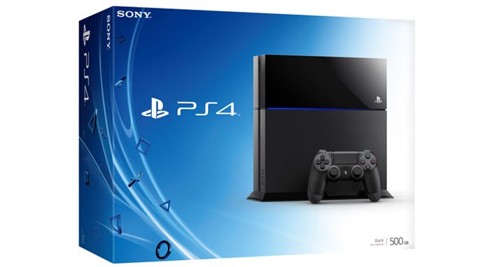 Viajar para comprar playstation 4 em miami sai mais barato do que no brasil Playstation 4