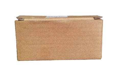 Remova facilmente o fundo de suas imagens com o clipping magic Captura de tela 2013-10-22 às 09. 30. 44