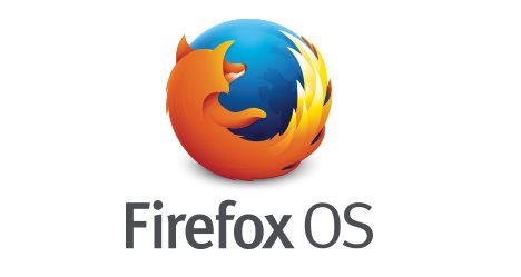 Firefox os chega em mais dispositivos