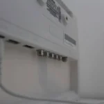 Review: tv led 14 polegadas semp toshiba - le1474w Img 2377