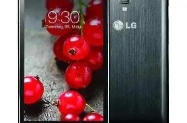 Lgoptimusl7iipriceeurope