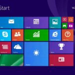 Windows 8. 1 update 1 1