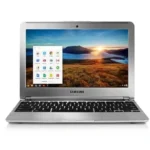 Samsung lança chromebook no brasil por r$ 1. 099 Xe303c12 extra 01