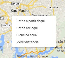 Google maps adiciona funcionalidade para calcular distâncias entre pontos customizados Google-maps-distancias2